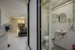 Blk 9 Di Tanjong Rhu (Kallang/Whampoa), HDB 2 Rooms #624968431